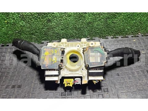 Новое Hyundai Santa Fe, 2003 г., арт. 62431, фото 3