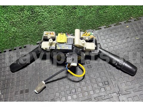 Новое Hyundai Santa Fe, 2003 г., арт. 62431, фото 4