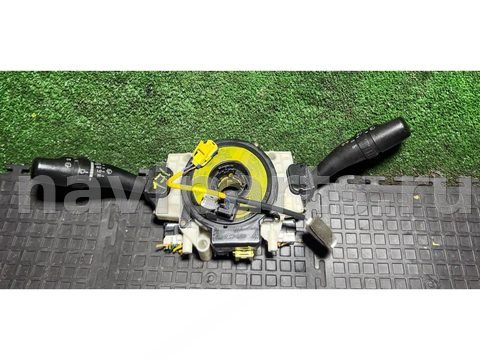 Новое Hyundai Santa Fe, 2003 г., арт. 62431, фото 5