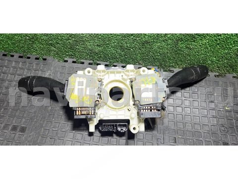 Новое Hyundai Santa Fe, 2003 г., арт. 62432, фото 4