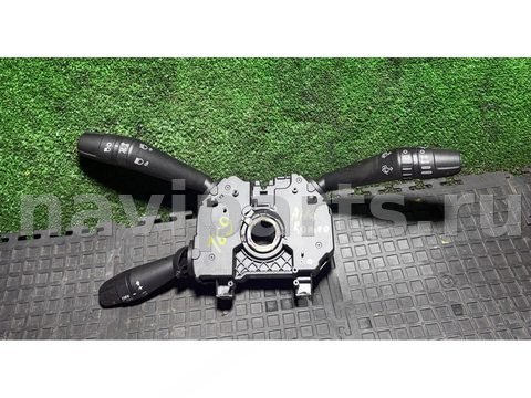 Новое Alfa Romeo Giulietta, 2010 г., арт. 62433