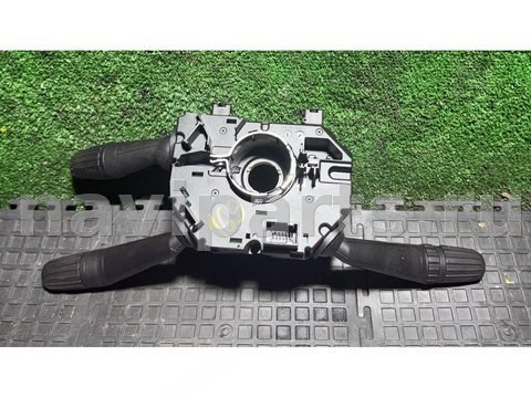 Новое Alfa Romeo Giulietta, 2010 г., арт. 62433, фото 4