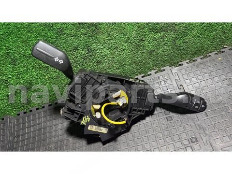 Новое Ford Transit, 2007 г., OEM 6C1T6475AB, арт. 62434