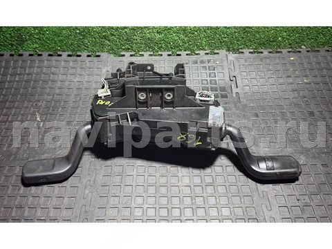 Новое Ford Transit, 2007 г., OEM 6C1T6475AB, арт. 62434, фото 2