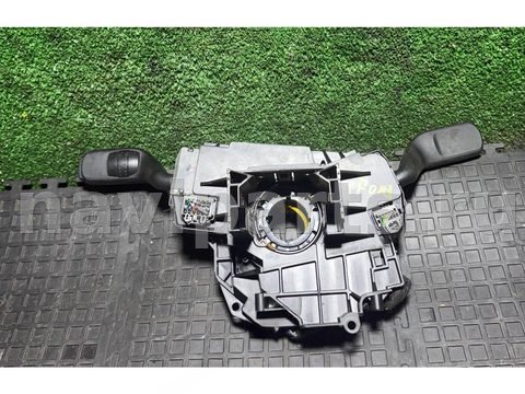 Новое Ford Transit, 2007 г., OEM 6C1T6475AB, арт. 62434, фото 3