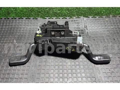 Новое Ford Transit, 2007 г., OEM 6C1T6475AB, арт. 62434, фото 4