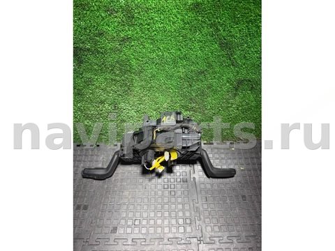 Новое Ford Transit, 2007 г., OEM 6C1T6475AB, арт. 62434, фото 6