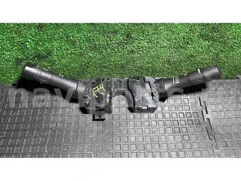 Новое Nissan Juke, 2012 г., арт. 62518
