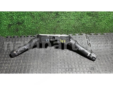 Новое Nissan Juke, 2012 г., арт. 62518, фото 2