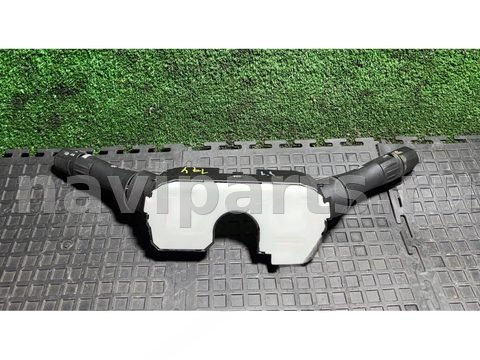 Новое Nissan Juke, 2012 г., арт. 62518, фото 3