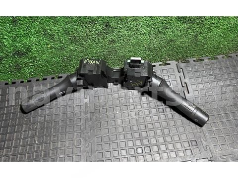Новое Nissan Juke, 2012 г., арт. 62518, фото 4