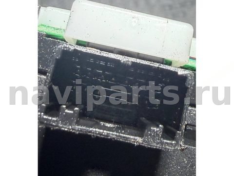 Новое Nissan Juke, 2012 г., арт. 62518, фото 5