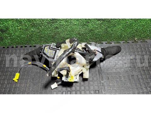 Новое Nissan X-Trail, 2004 г., арт. 62519, фото 3