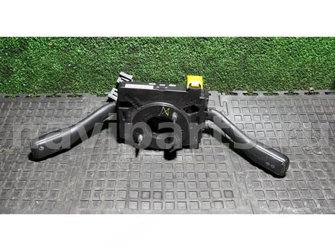 Новое Volkswagen Passat, 1999 г., OEM 4B0953503E, арт. 62581