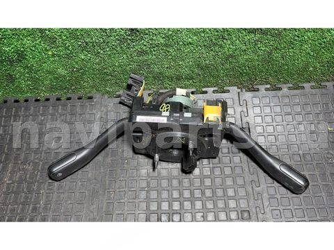Новое Volkswagen Passat, 1999 г., OEM 4B0953503E, арт. 62581, фото 2