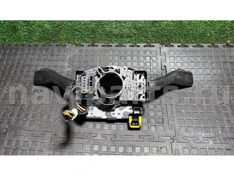 Новое Volkswagen Passat, 1999 г., OEM 4B0953503E, арт. 62581, фото 3