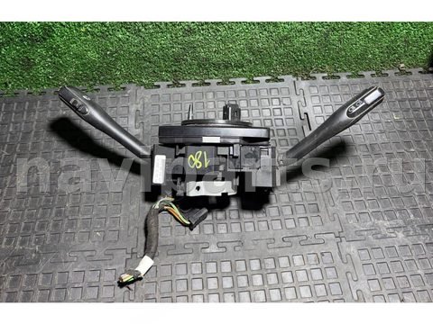 Новое Volkswagen Passat, 1999 г., OEM 4B0953503E, арт. 62581, фото 4