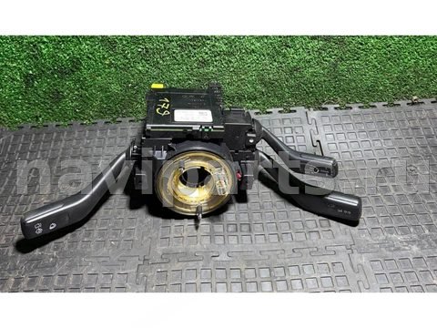 Новое Volkswagen Passat, 2006 г., OEM 3C9953513B, арт. 62582