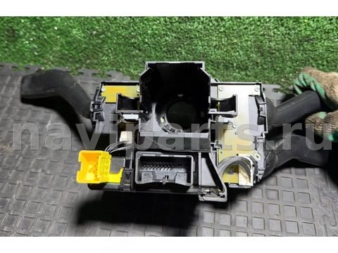 Новое Volkswagen Passat, 2006 г., OEM 3C9953513B, арт. 62582, фото 3