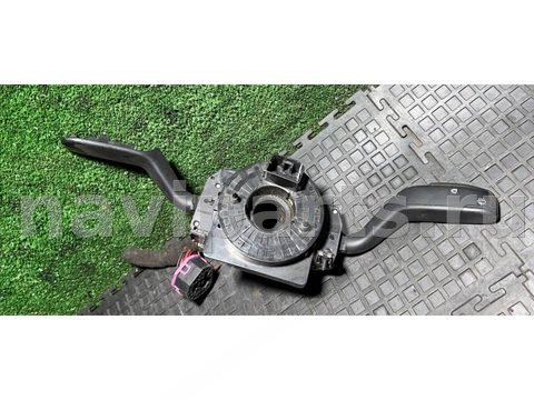 Новое Volkswagen Transporter, 2006 г., OEM 7H0953503BJ, арт. 62583, фото 2