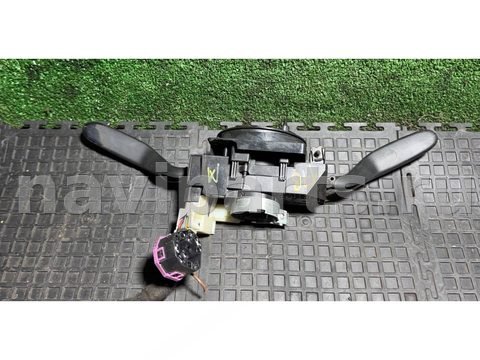 Новое Volkswagen Transporter, 2006 г., OEM 7H0953503BJ, арт. 62583, фото 3