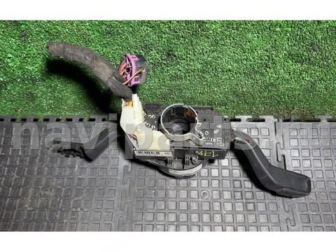 Новое Volkswagen Transporter, 2006 г., OEM 7H0953503BJ, арт. 62583, фото 4