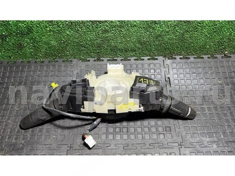 Новое Nissan Primera, 2003 г., OEM 25260AV710, арт. 62584