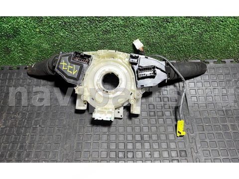 Новое Nissan Primera, 2003 г., OEM 25260AV710, арт. 62584, фото 2