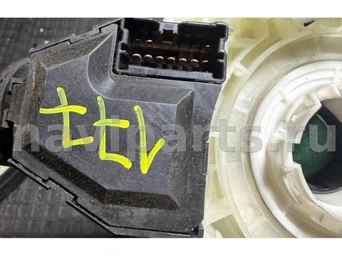 Новое Nissan Primera, 2003 г., OEM 25260AV710, арт. 62584, фото 4