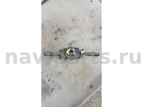 Новое Renault Laguna, 1995 г., арт. 96729926