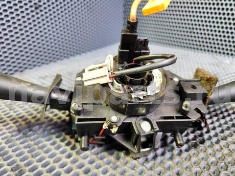 Новое Renault Laguna, 2000 г., OEM 7700411792, арт. 96958886, фото 2