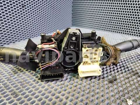 Новое Renault Laguna, 2000 г., OEM 7700411792, арт. 96958886, фото 4