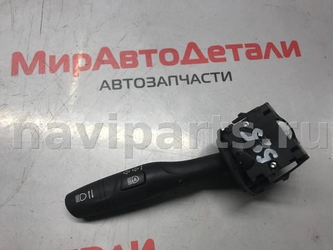 Новое Buick Encore GX, 2020 г., OEM 42750983, арт. 97076289