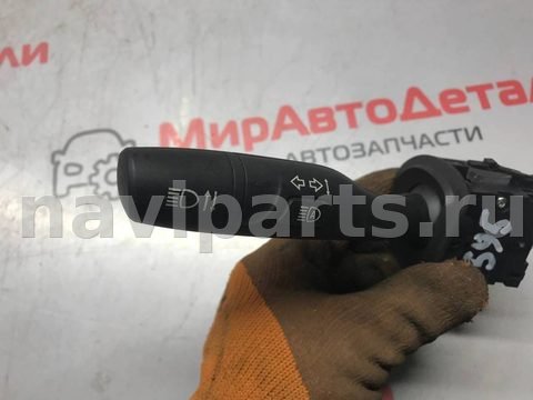Новое Buick Encore GX, 2020 г., OEM 42750983, арт. 97076289, фото 3