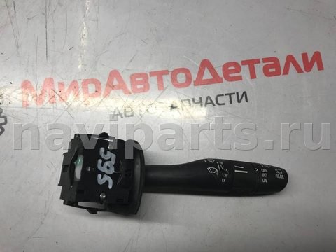 Новое Chevrolet TrailBlazer, 2021 г., OEM 42712430, арт. 97076290_1