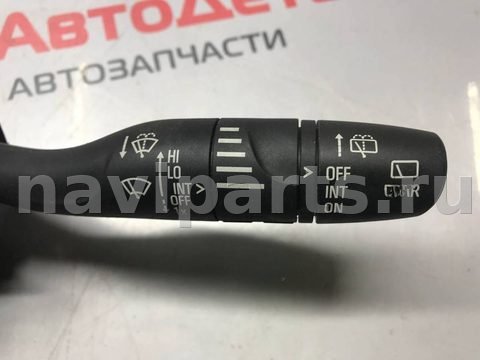 Новое Chevrolet TrailBlazer, 2021 г., OEM 42712430, арт. 97076290_1, фото 2