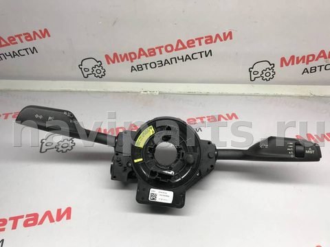Новое Alfa Romeo Giulia, 2020 г., OEM 01561464030, арт. 97084712