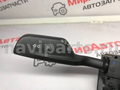 Новое Alfa Romeo Giulia, 2020 г., OEM 01561464030, арт. 97084712, фото 2
