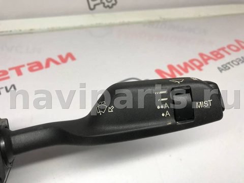 Новое Alfa Romeo Giulia, 2020 г., OEM 01561464030, арт. 97084712, фото 3