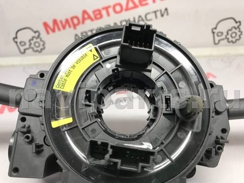 Новое Alfa Romeo Giulia, 2020 г., OEM 01561464030, арт. 97084712, фото 5