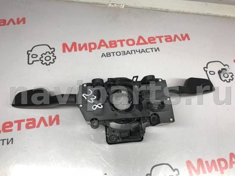 Новое Alfa Romeo Giulia, 2020 г., OEM 01561464030, арт. 97084712, фото 6