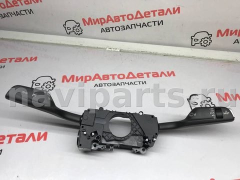 Новое Alfa Romeo Giulia, 2018 г., OEM 01561251970, арт. 97097768