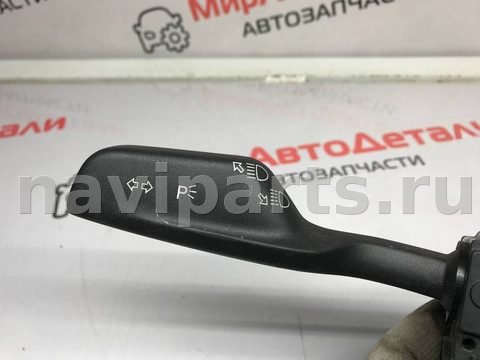 Новое Alfa Romeo Giulia, 2018 г., OEM 01561251970, арт. 97097768, фото 2