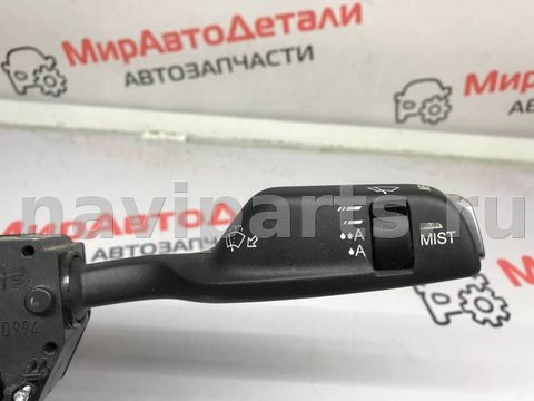 Новое Alfa Romeo Giulia, 2018 г., OEM 01561251970, арт. 97097768, фото 3