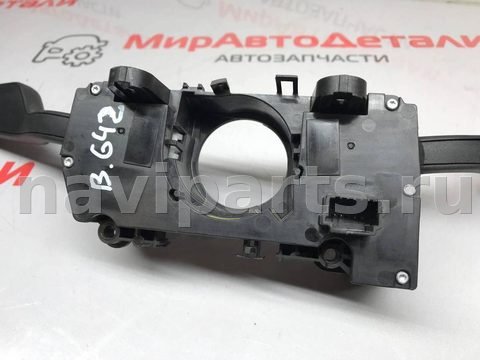 Новое Alfa Romeo Giulia, 2018 г., OEM 01561251970, арт. 97097768, фото 4