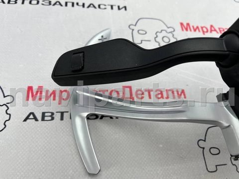 Новое Alfa Romeo Giulia, 2023 г., OEM 01561732050, арт. 97148598, фото 11