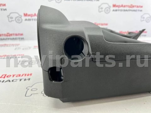 Новое Alfa Romeo Giulia, 2023 г., OEM 01561732050, арт. 97148598, фото 17