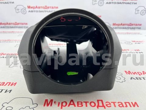 Новое Alfa Romeo Giulia, 2023 г., OEM 01561732050, арт. 97148598, фото 18