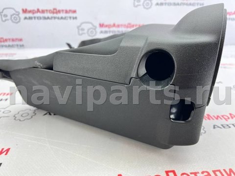 Новое Alfa Romeo Giulia, 2023 г., OEM 01561732050, арт. 97148598, фото 19