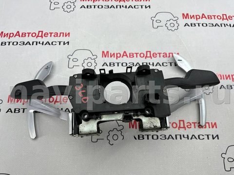 Новое Alfa Romeo Stelvio, 2018 г., OEM 01561732050, арт. 97148598_1, фото 10